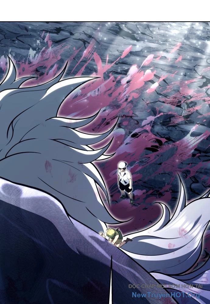 Urek Mazino Chap 24 - Next Chap 25