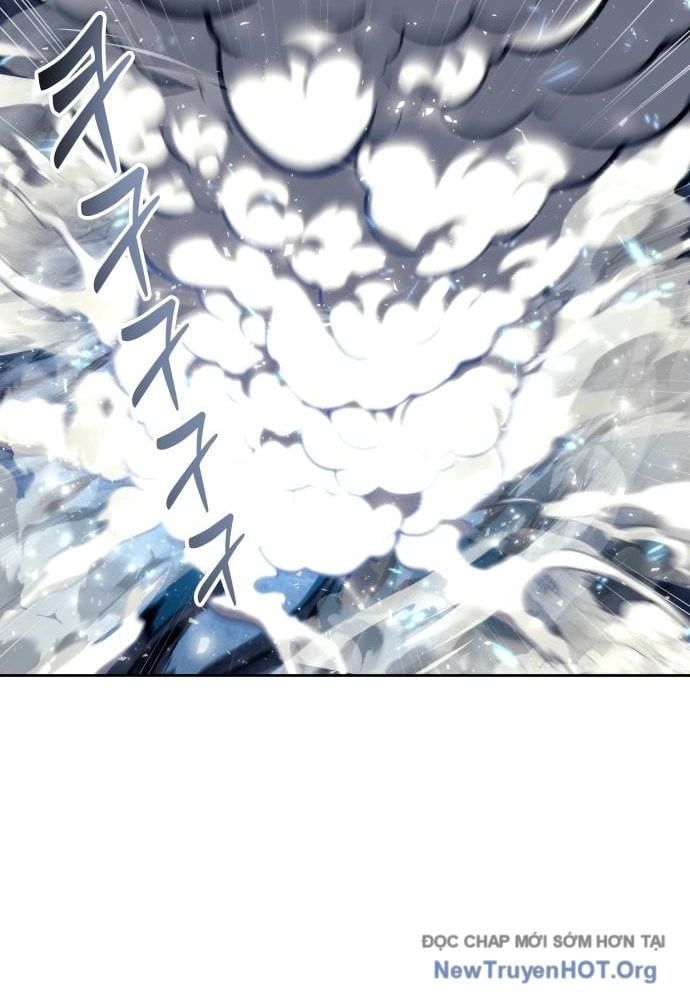 Urek Mazino Chap 24 - Next Chap 25