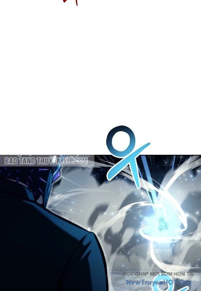 Urek Mazino Chap 24 - Next Chap 25