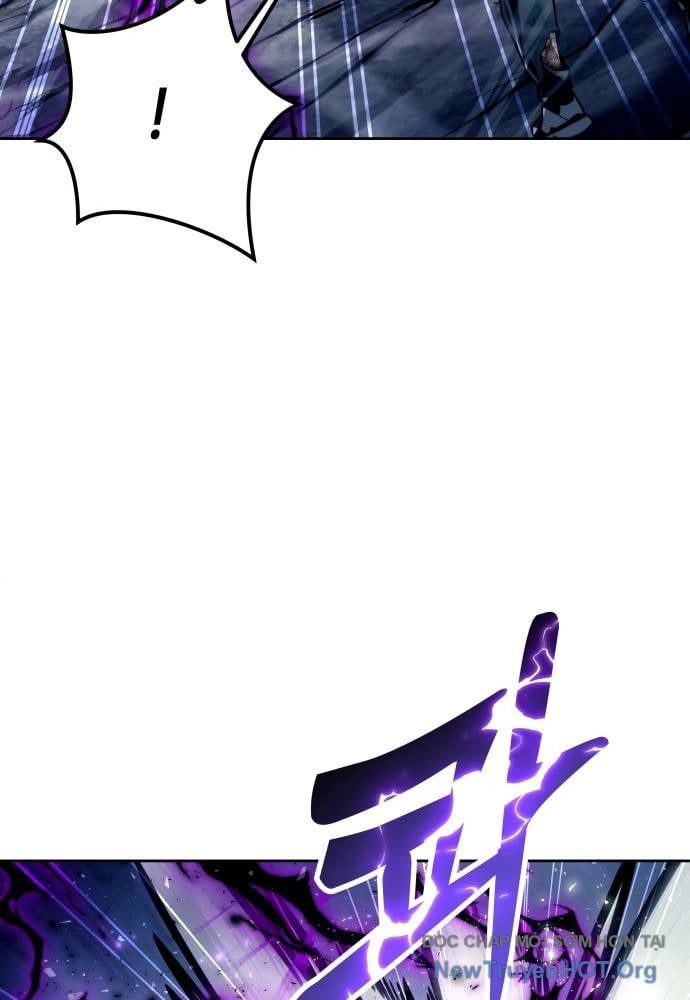 Urek Mazino Chap 24 - Next Chap 25