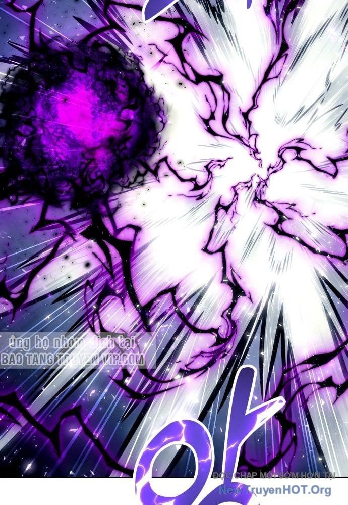 Urek Mazino Chap 24 - Next Chap 25