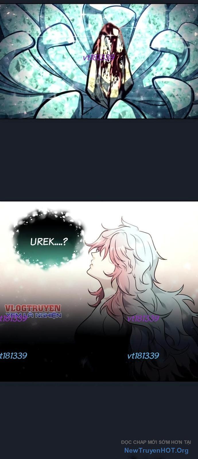 Urek Mazino Chap 25 - Next Chap 26