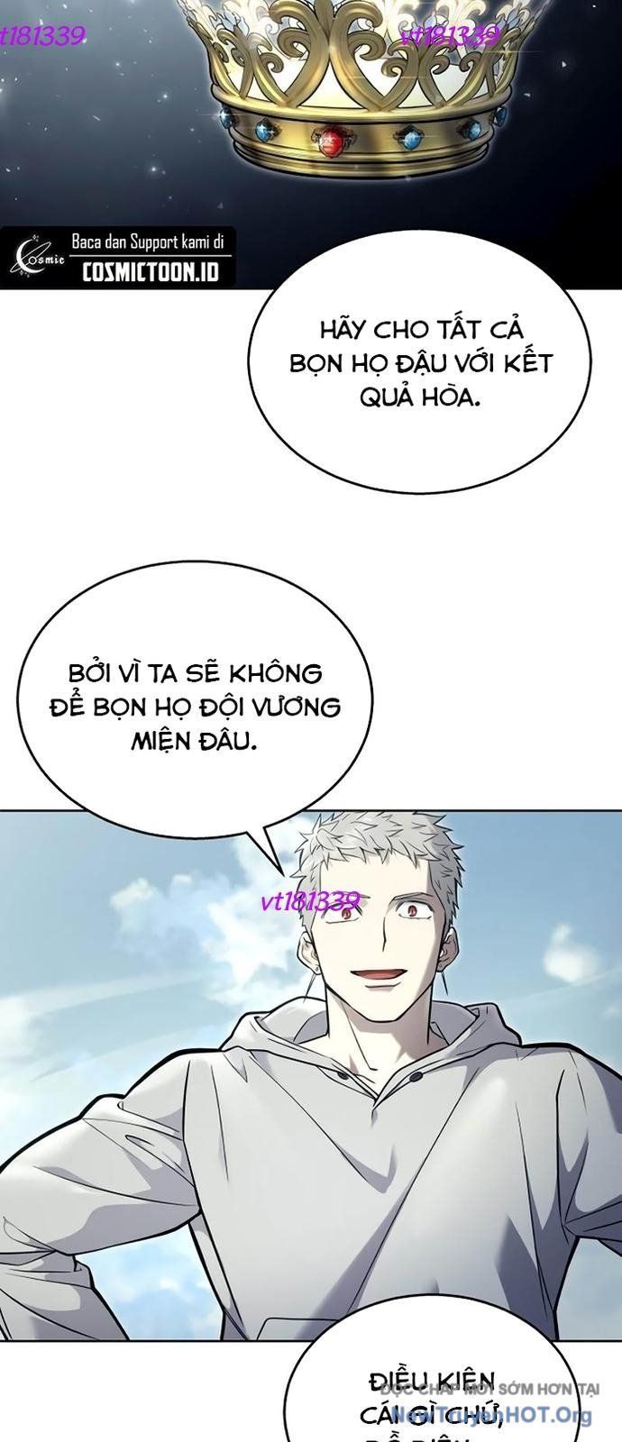 Urek Mazino Chap 25 - Next Chap 26