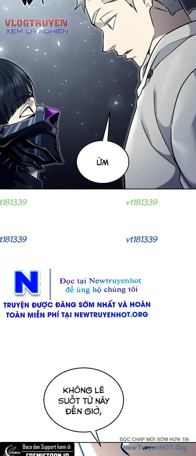 Urek Mazino Chap 25 - Next Chap 26