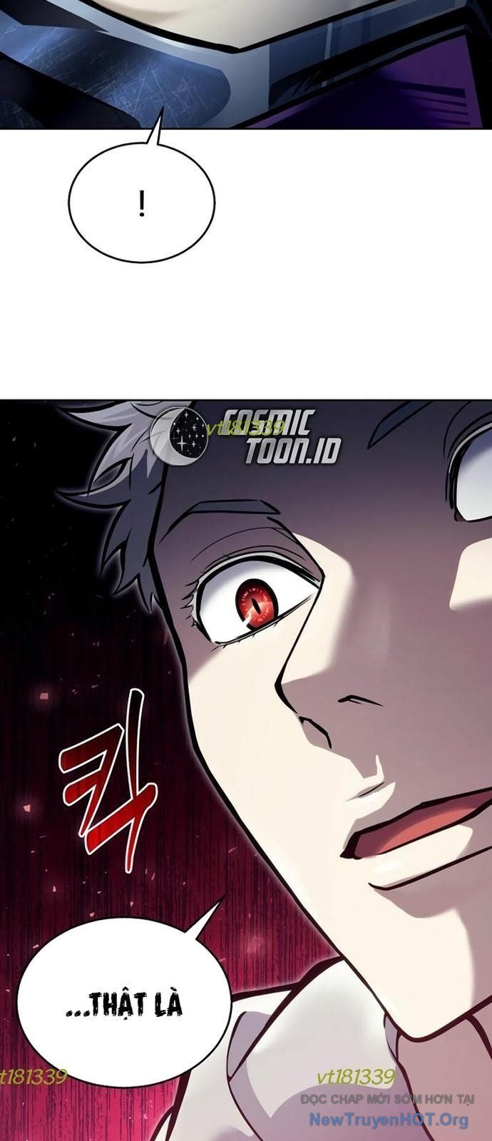 Urek Mazino Chap 25 - Next Chap 26