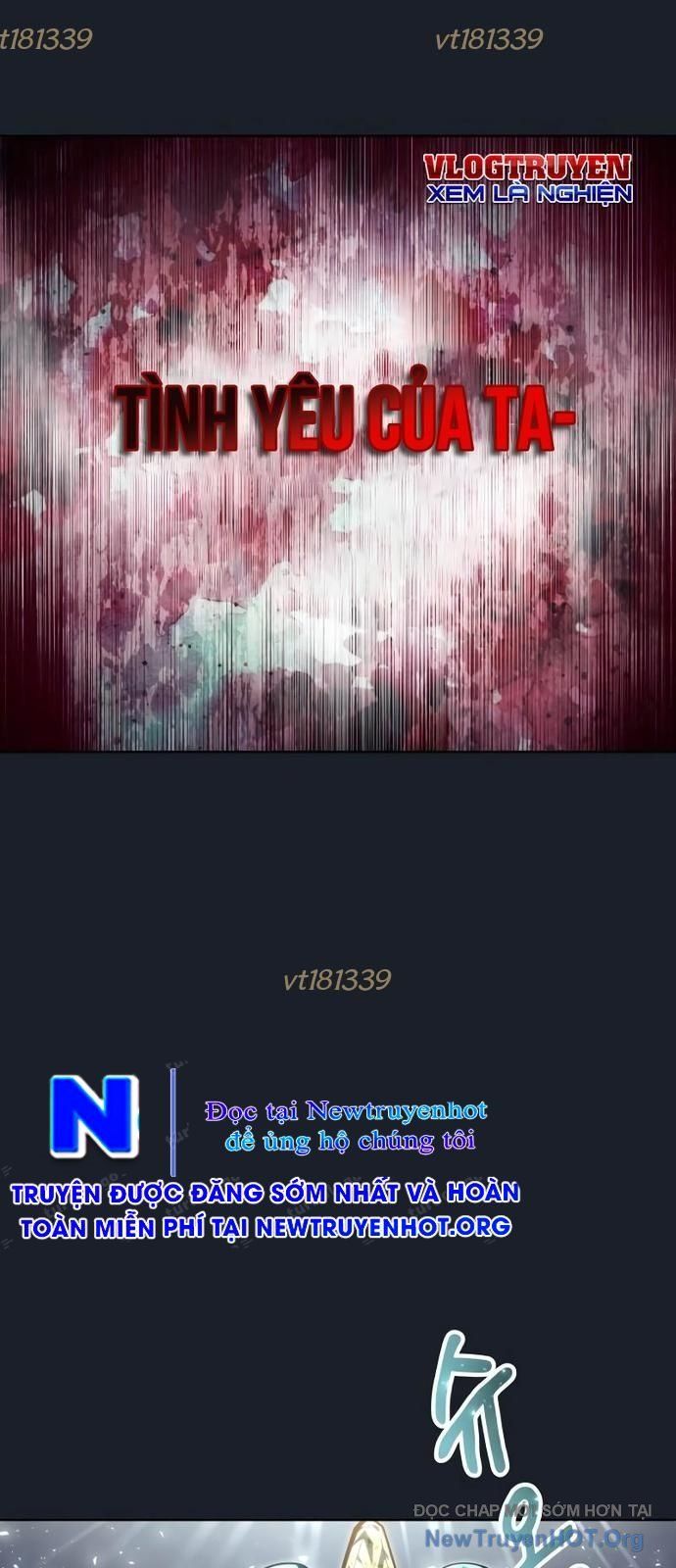 Urek Mazino Chap 25 - Next Chap 26