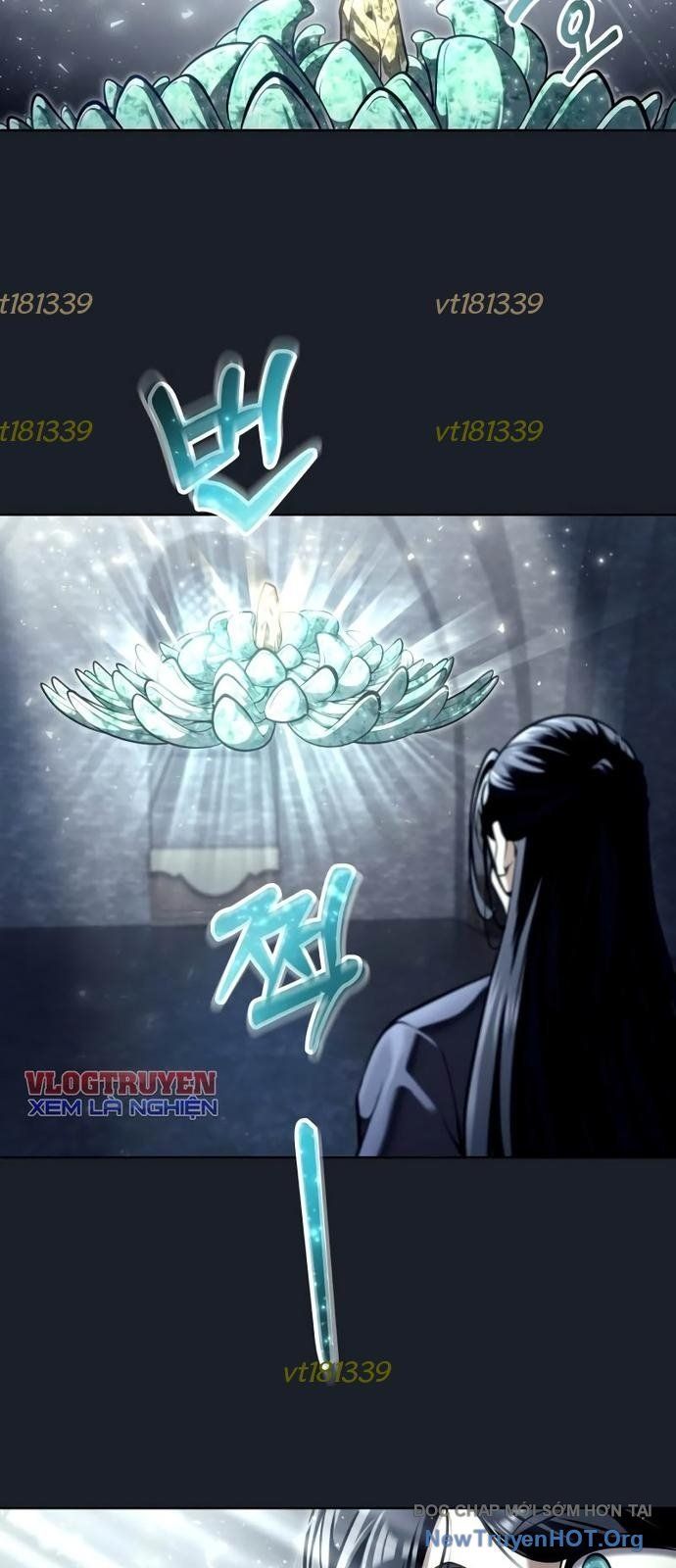 Urek Mazino Chap 25 - Next Chap 26