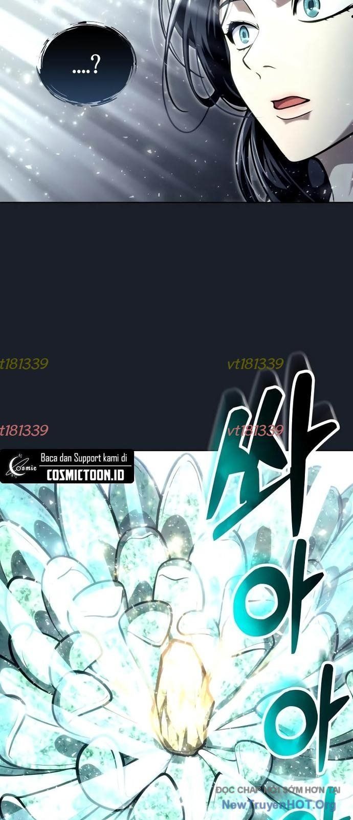 Urek Mazino Chap 25 - Next Chap 26