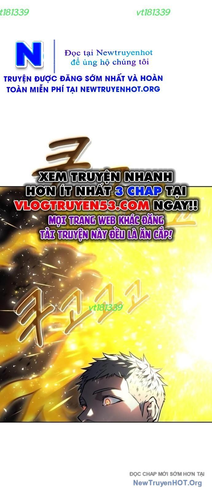 Urek Mazino Chap 25 - Next Chap 26