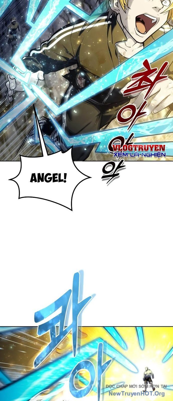 Urek Mazino Chap 25 - Next Chap 26