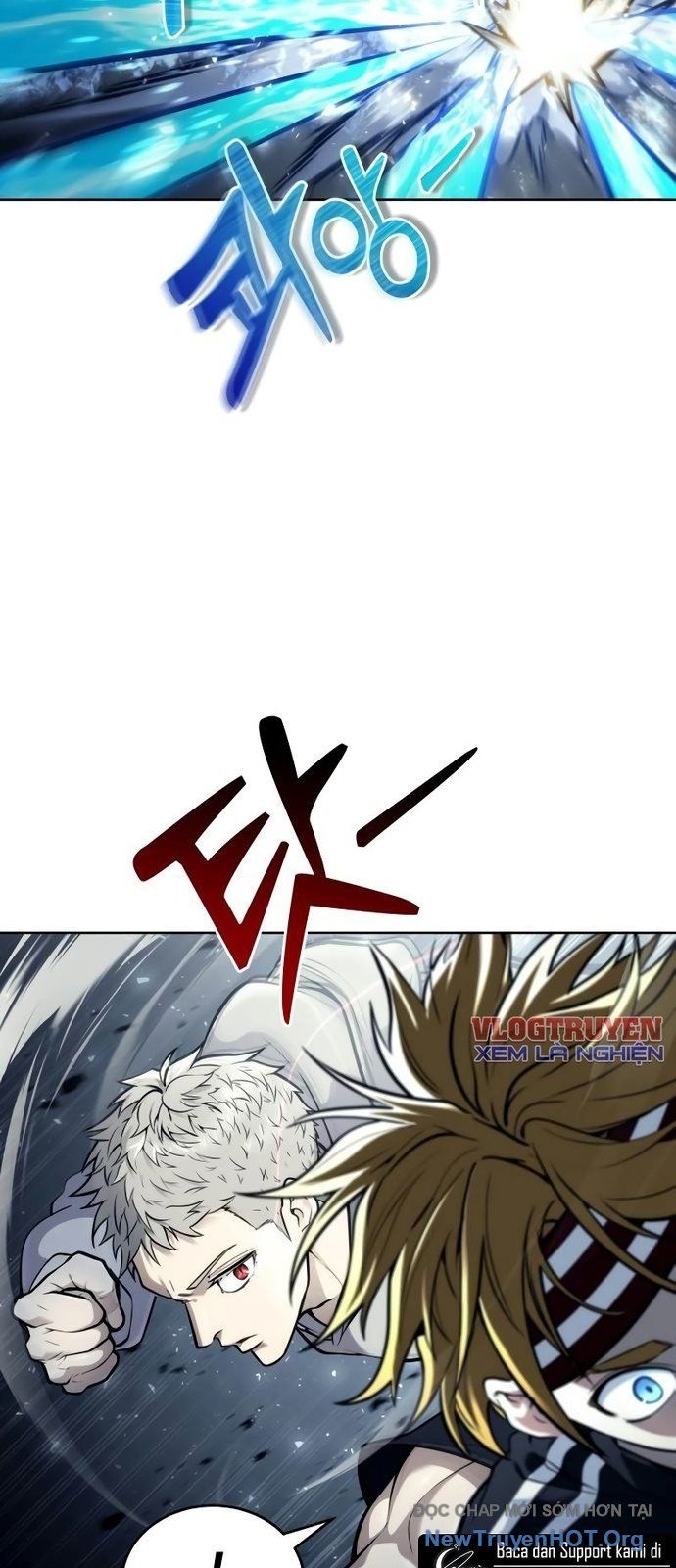 Urek Mazino Chap 25 - Next Chap 26