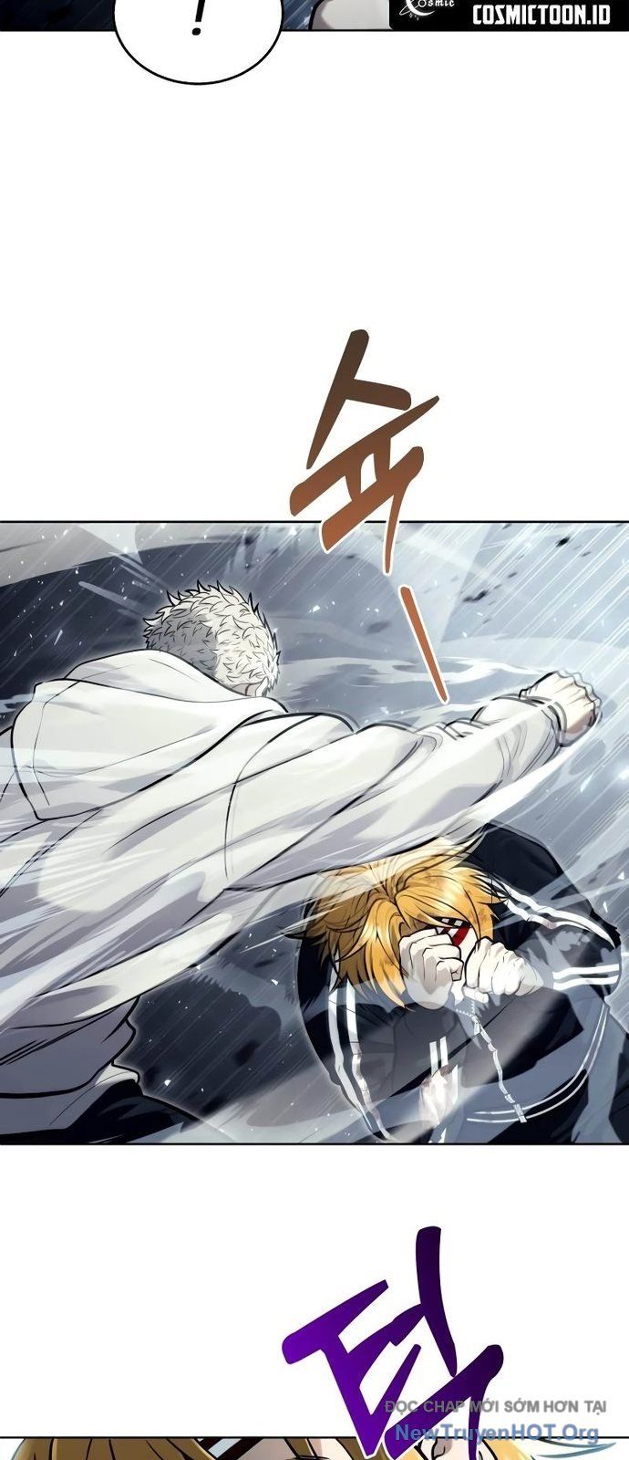 Urek Mazino Chap 25 - Next Chap 26