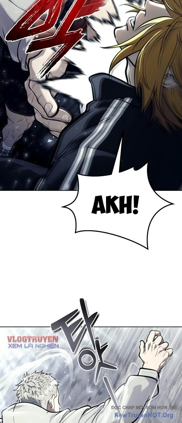 Urek Mazino Chap 25 - Next Chap 26