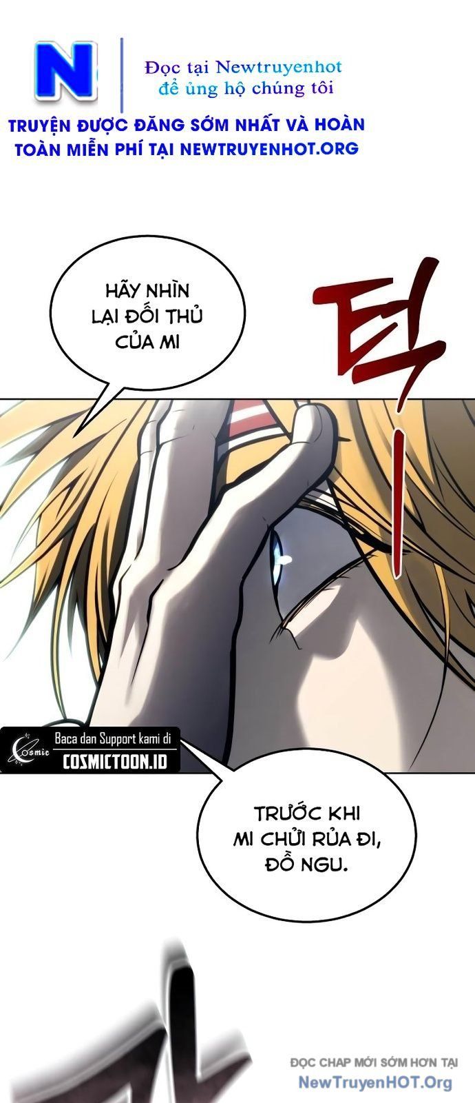 Urek Mazino Chap 25 - Next Chap 26