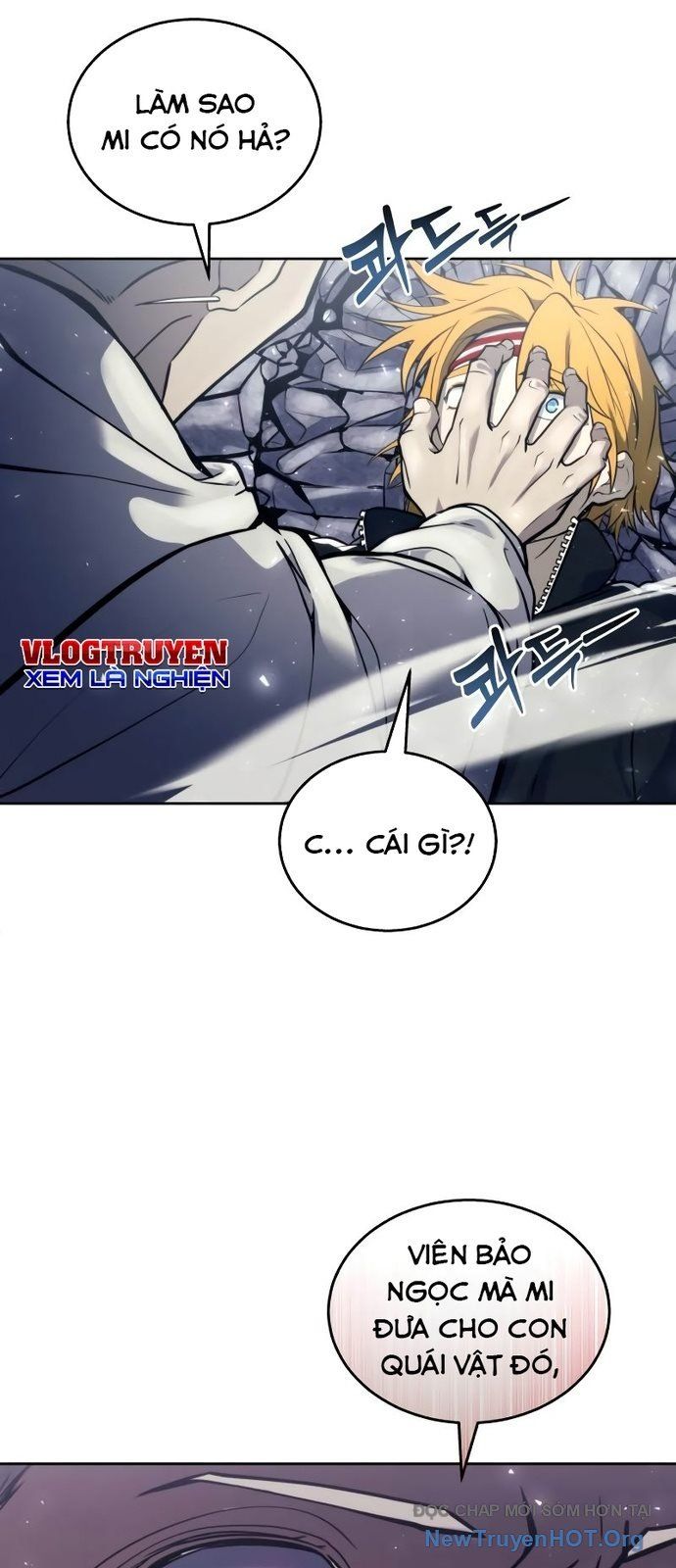 Urek Mazino Chap 25 - Next Chap 26