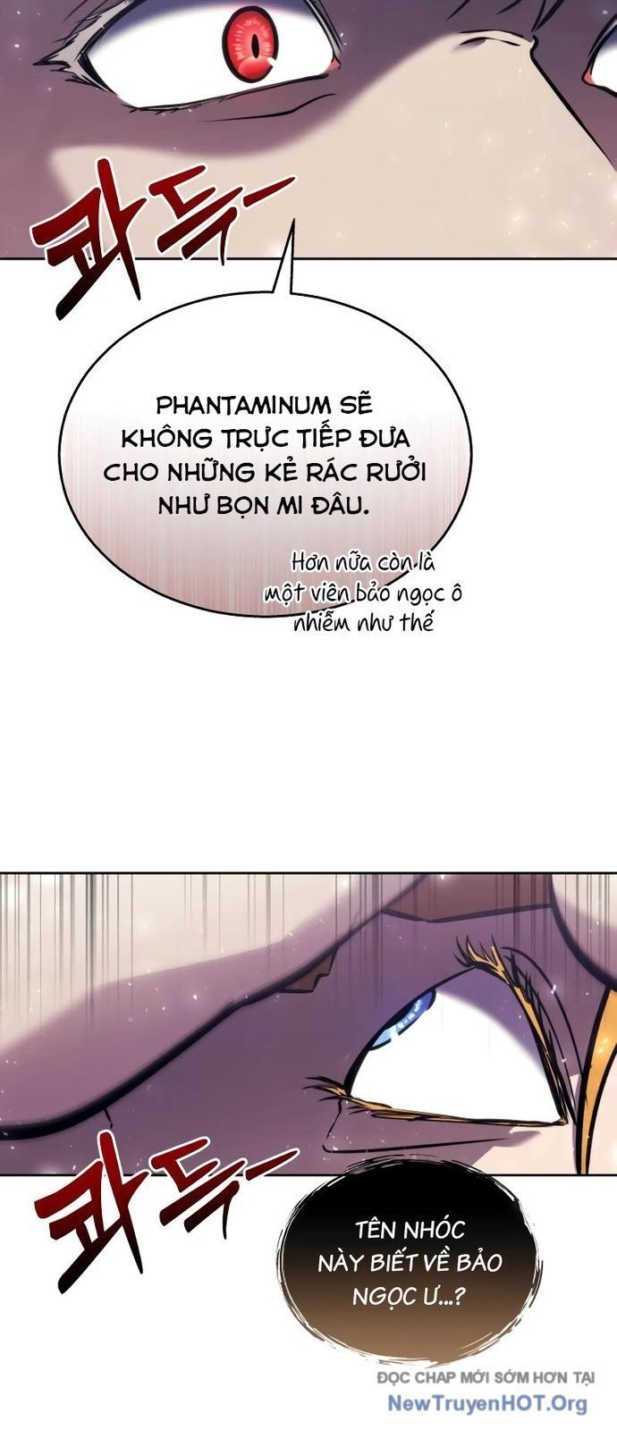 Urek Mazino Chap 25 - Next Chap 26