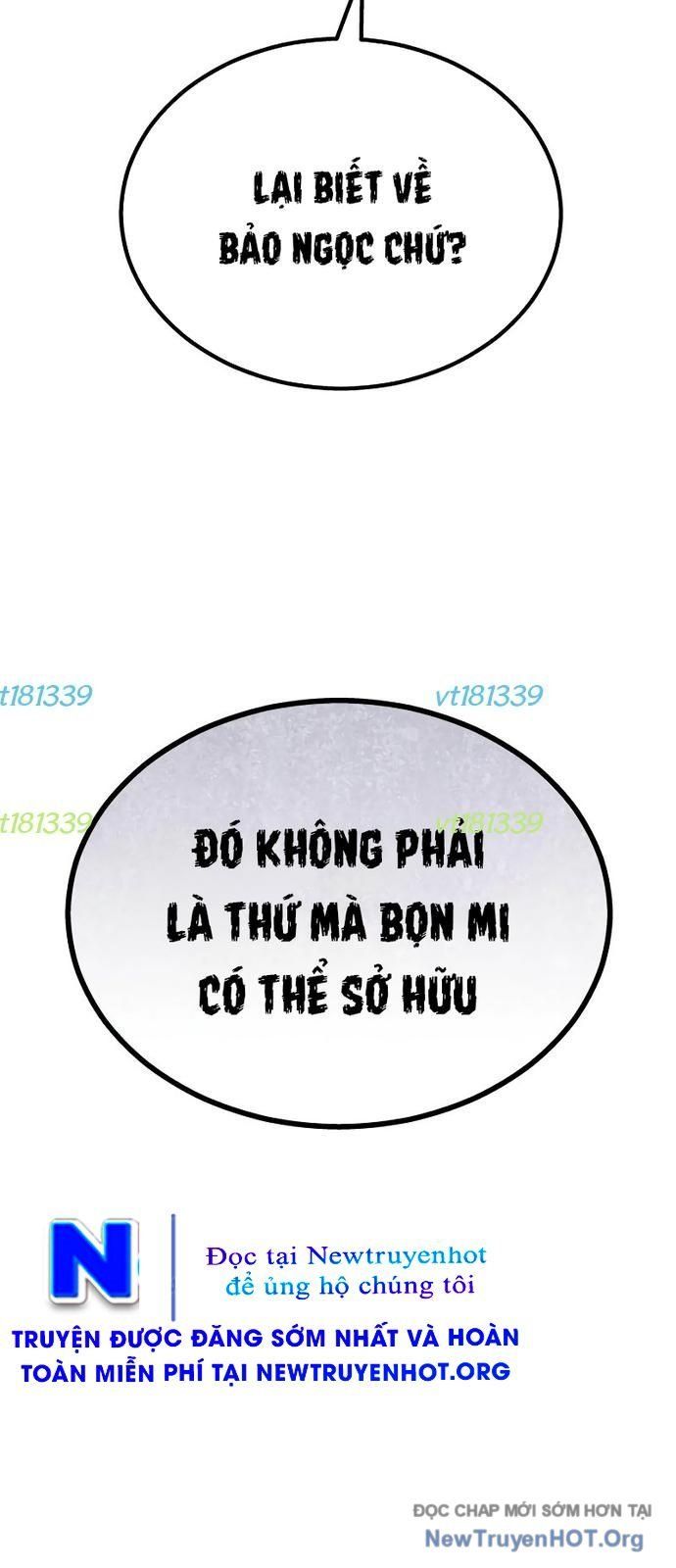 Urek Mazino Chap 25 - Next Chap 26