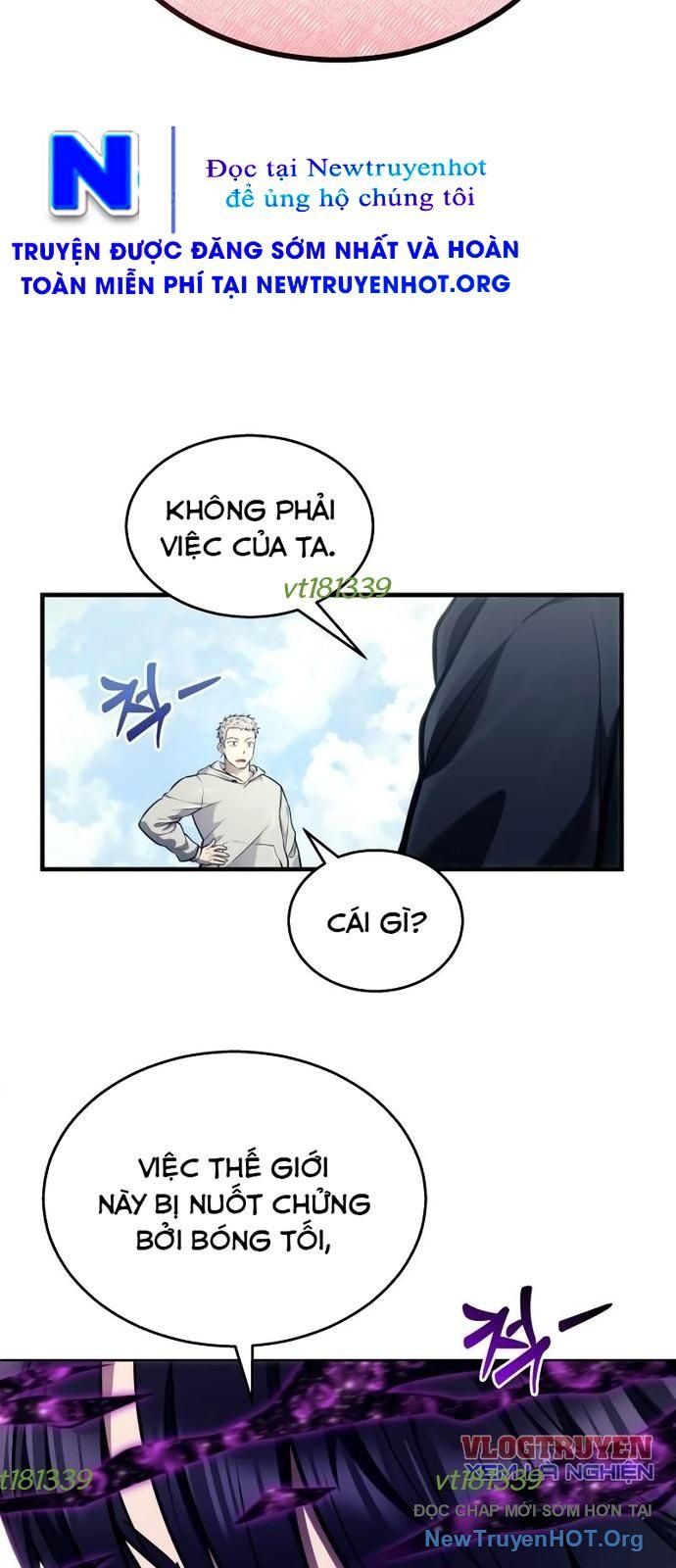 Urek Mazino Chap 25 - Next Chap 26