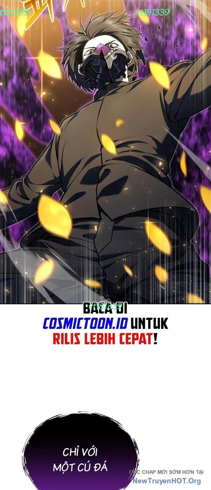 Urek Mazino Chap 25 - Next Chap 26