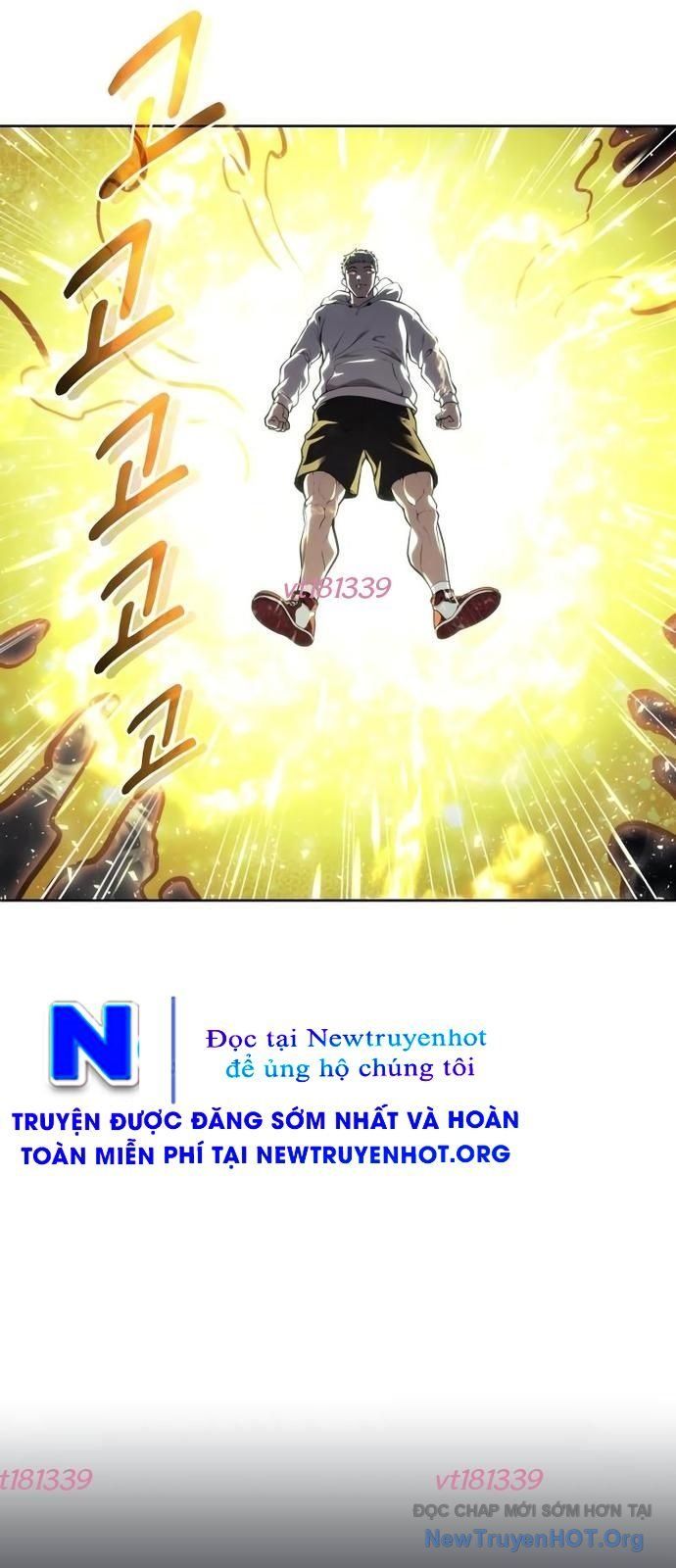 Urek Mazino Chap 25 - Next Chap 26