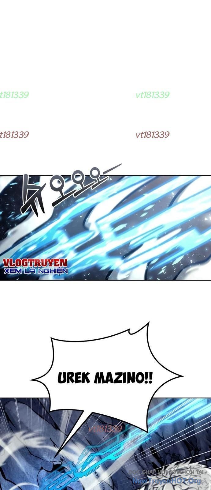 Urek Mazino Chap 25 - Next Chap 26