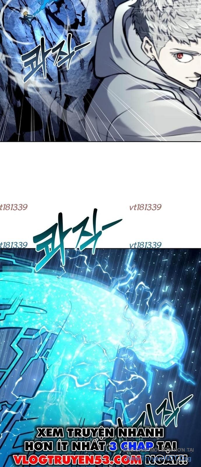 Urek Mazino Chap 25 - Next Chap 26