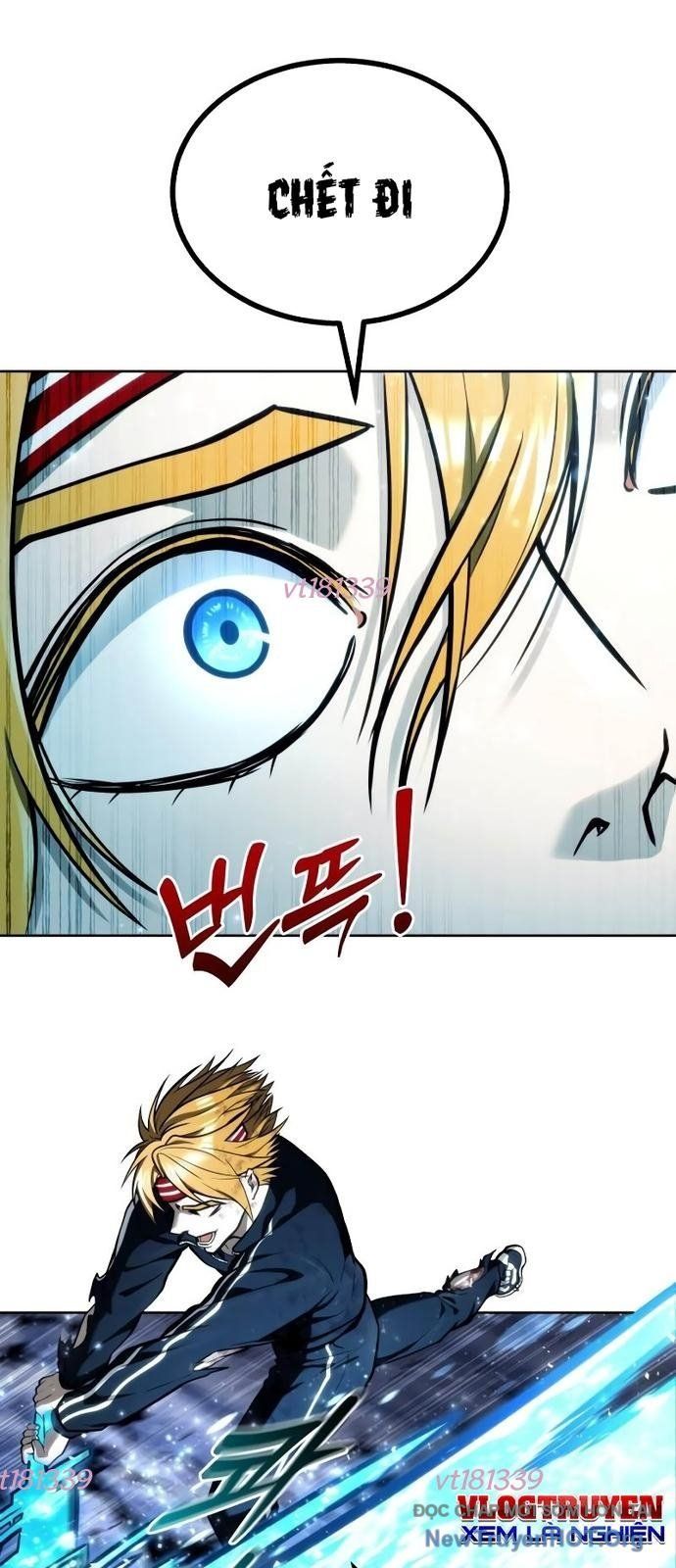 Urek Mazino Chap 25 - Next Chap 26