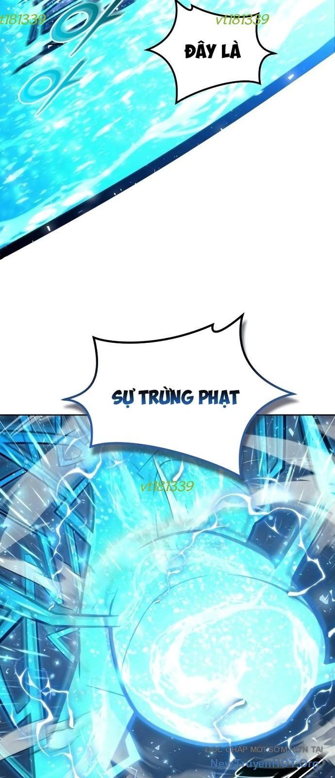 Urek Mazino Chap 25 - Next Chap 26