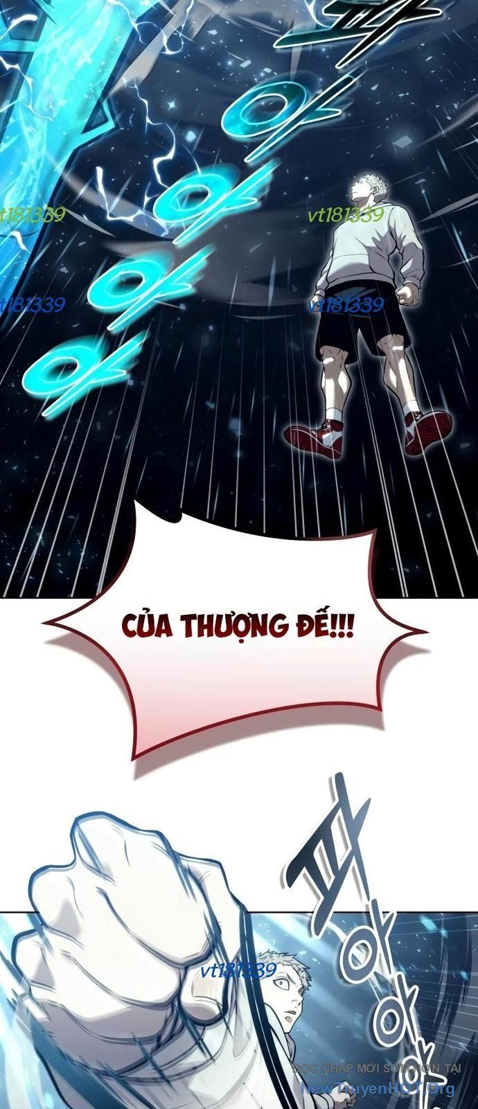 Urek Mazino Chap 25 - Next Chap 26