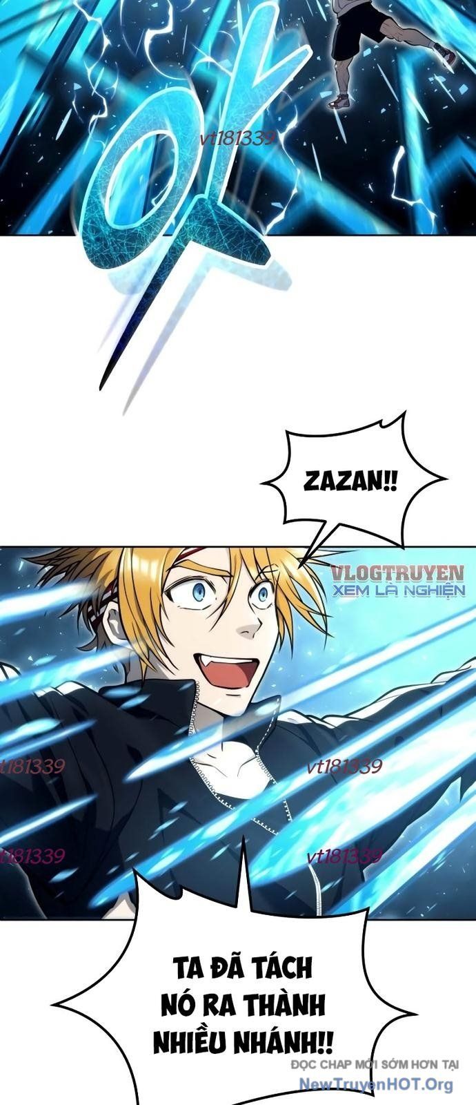 Urek Mazino Chap 25 - Next Chap 26