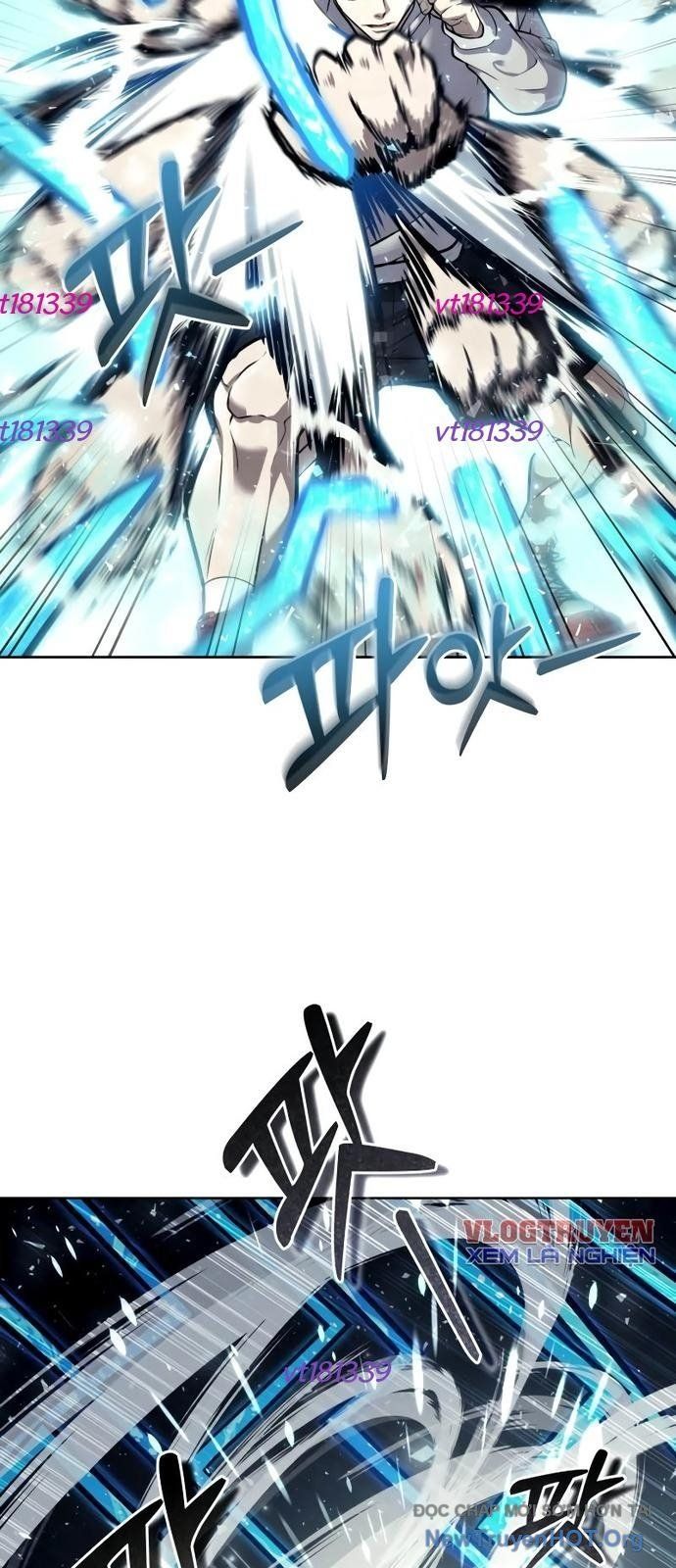 Urek Mazino Chap 25 - Next Chap 26