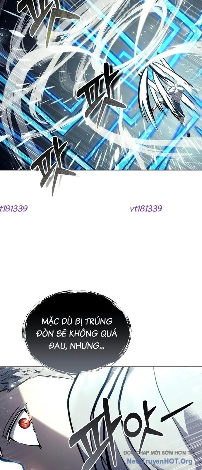 Urek Mazino Chap 25 - Next Chap 26