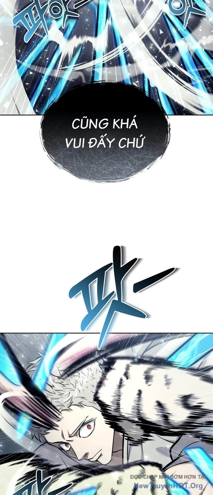 Urek Mazino Chap 25 - Next Chap 26