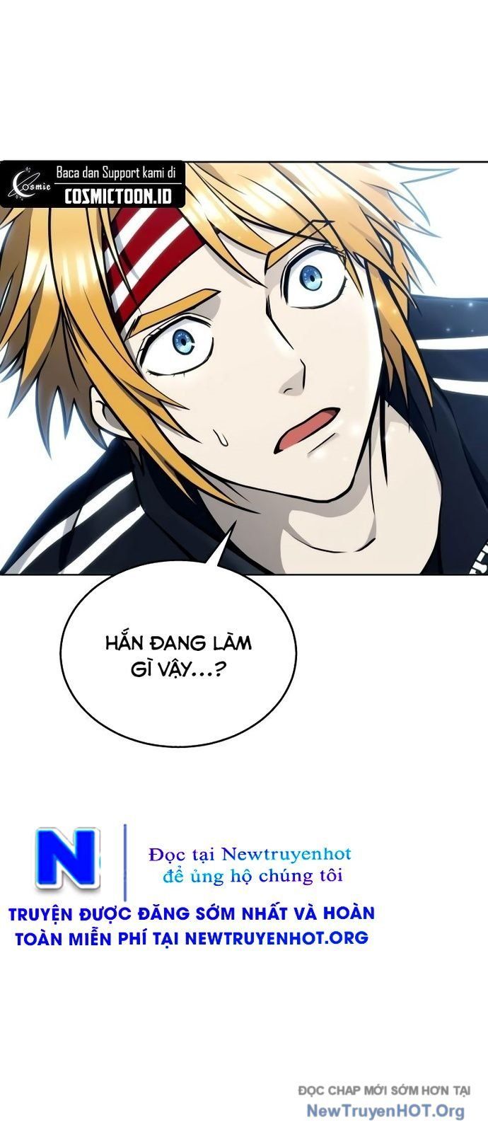 Urek Mazino Chap 25 - Next Chap 26