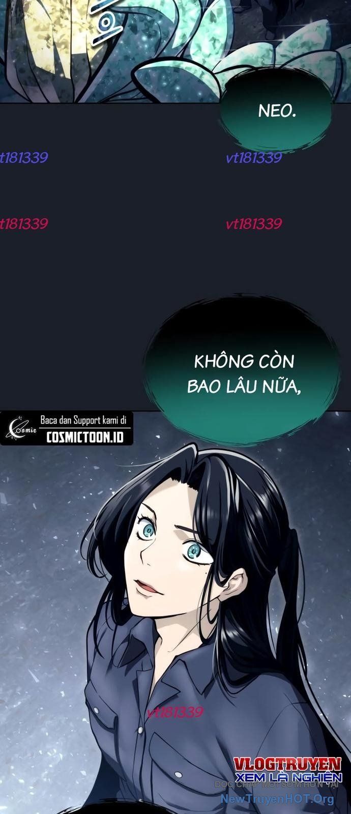 Urek Mazino Chap 25 - Next Chap 26