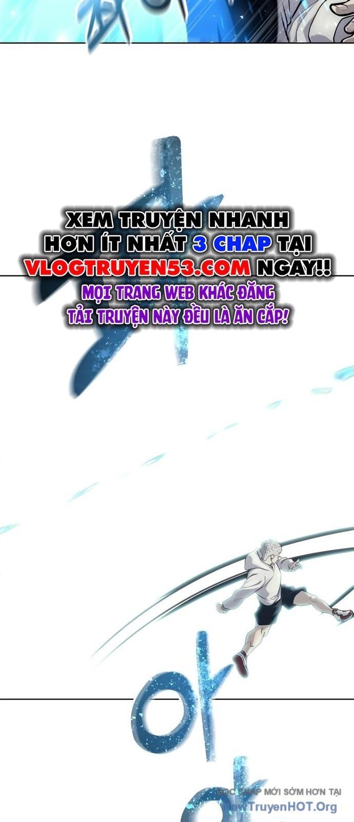 Urek Mazino Chap 25 - Next Chap 26