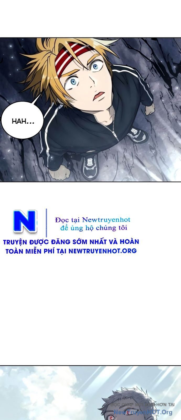 Urek Mazino Chap 25 - Next Chap 26