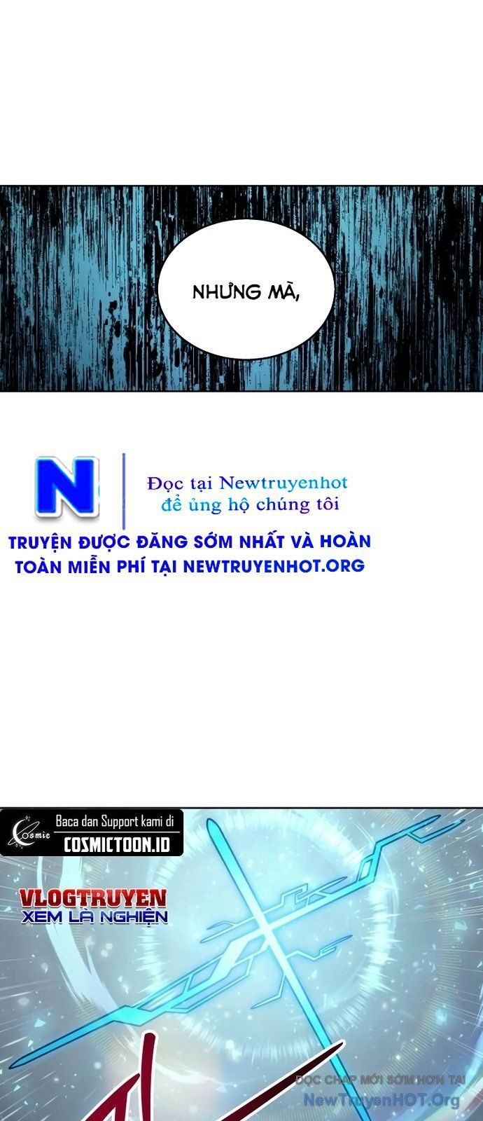 Urek Mazino Chap 25 - Next Chap 26