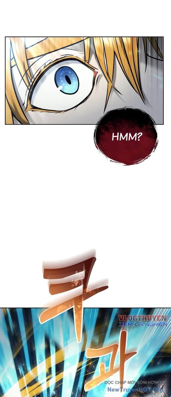 Urek Mazino Chap 25 - Next Chap 26