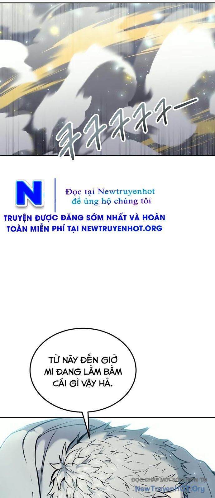 Urek Mazino Chap 25 - Next Chap 26