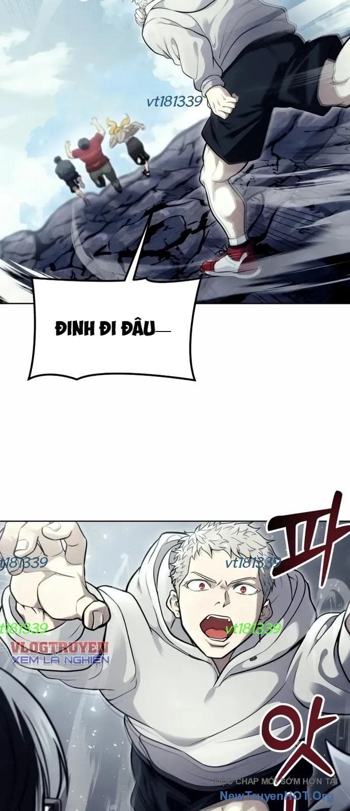 Urek Mazino Chap 26 - Next Chap 27