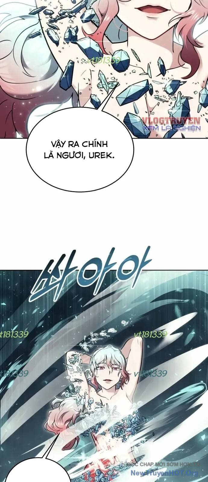 Urek Mazino Chap 26 - Next Chap 27