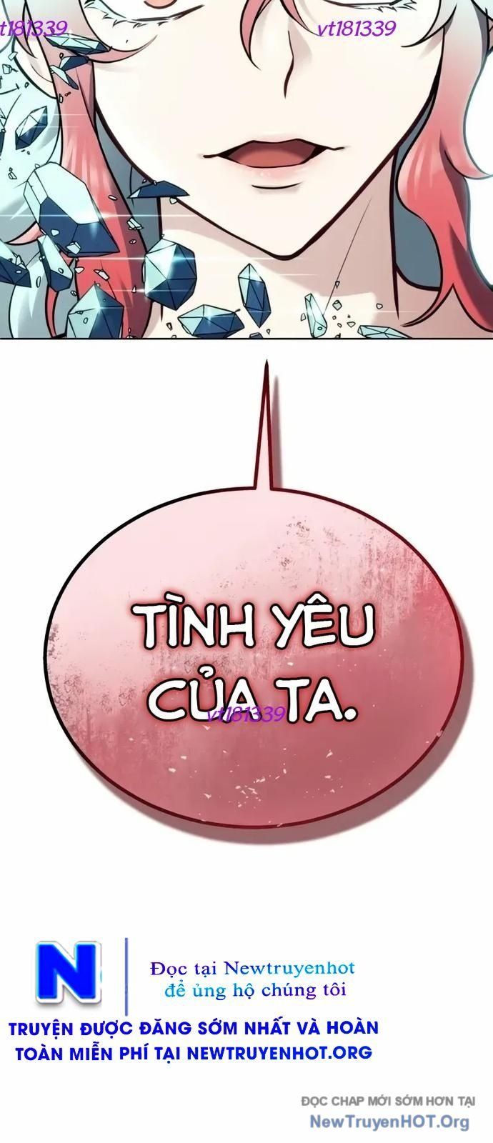 Urek Mazino Chap 26 - Next Chap 27