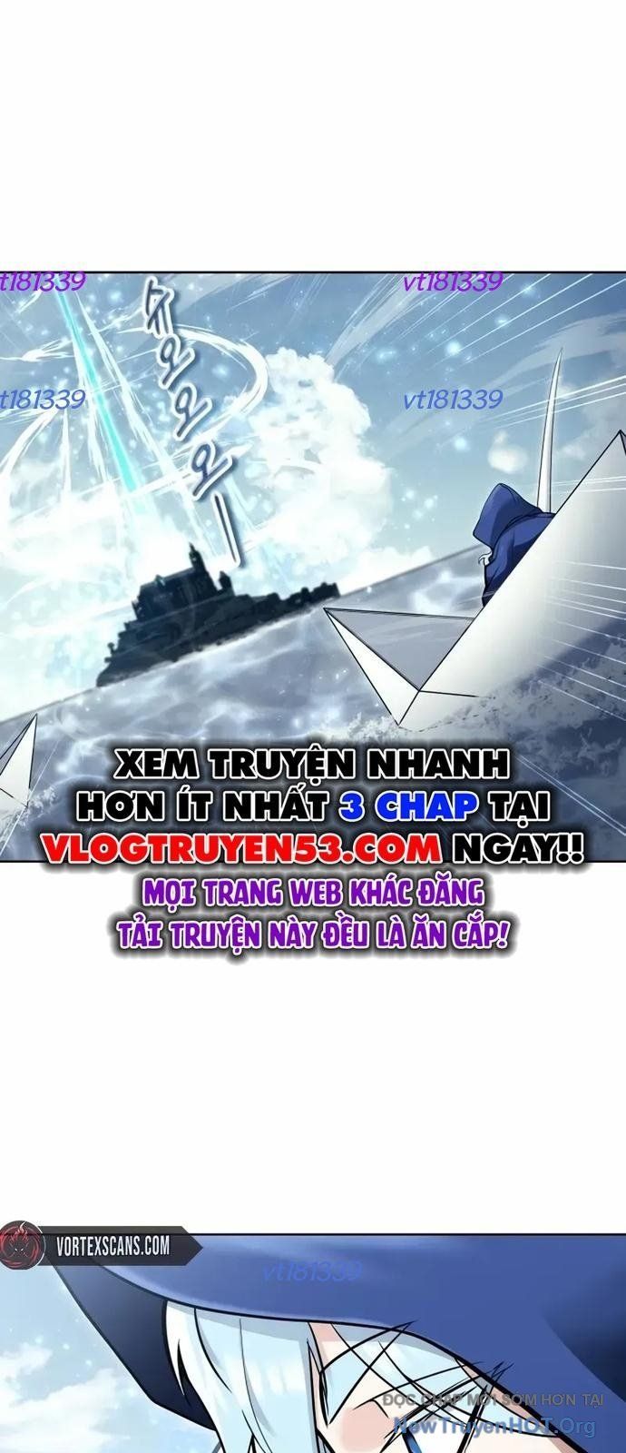 Urek Mazino Chap 26 - Next Chap 27