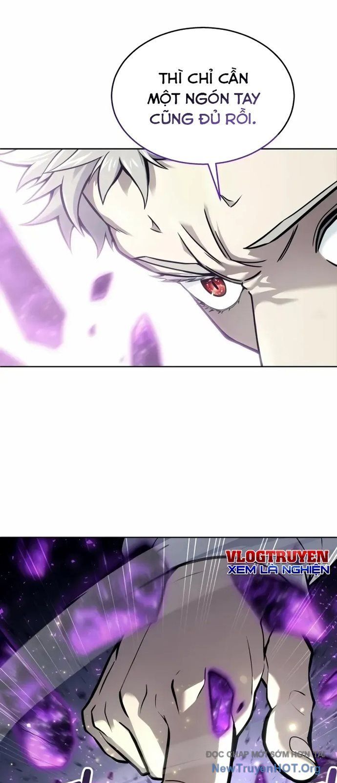 Urek Mazino Chap 26 - Next Chap 27