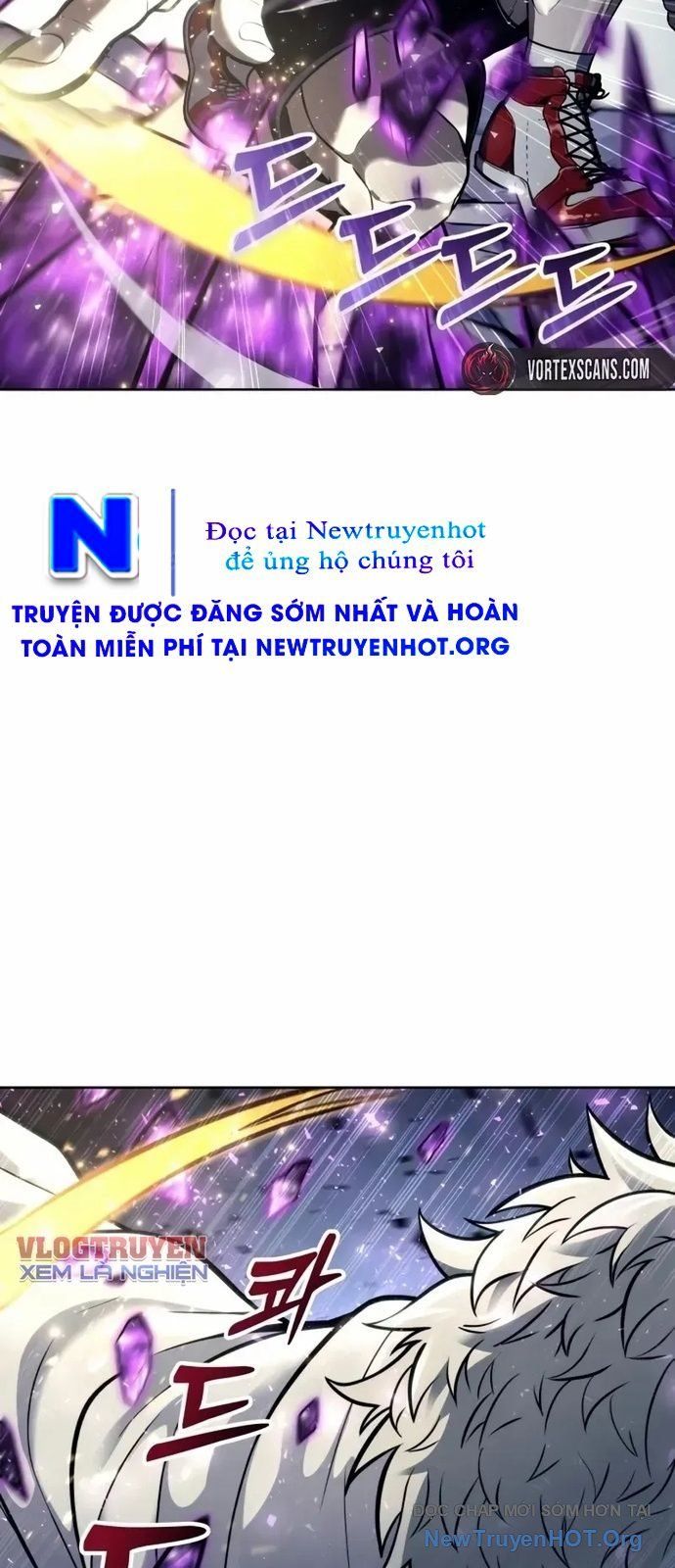 Urek Mazino Chap 26 - Next Chap 27