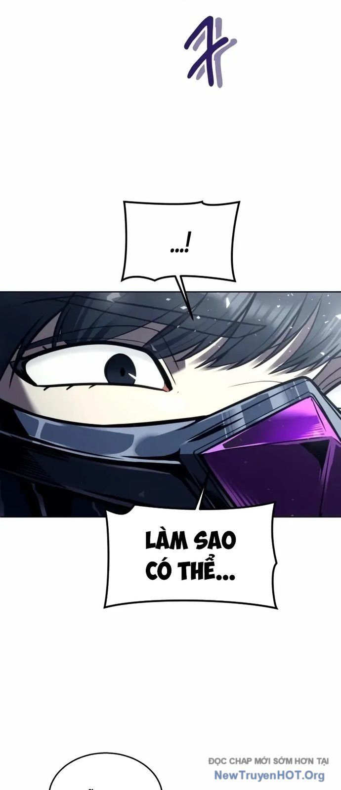 Urek Mazino Chap 26 - Next Chap 27