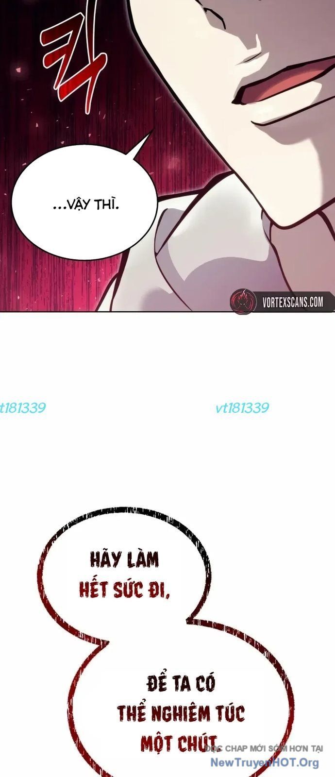 Urek Mazino Chap 26 - Next Chap 27