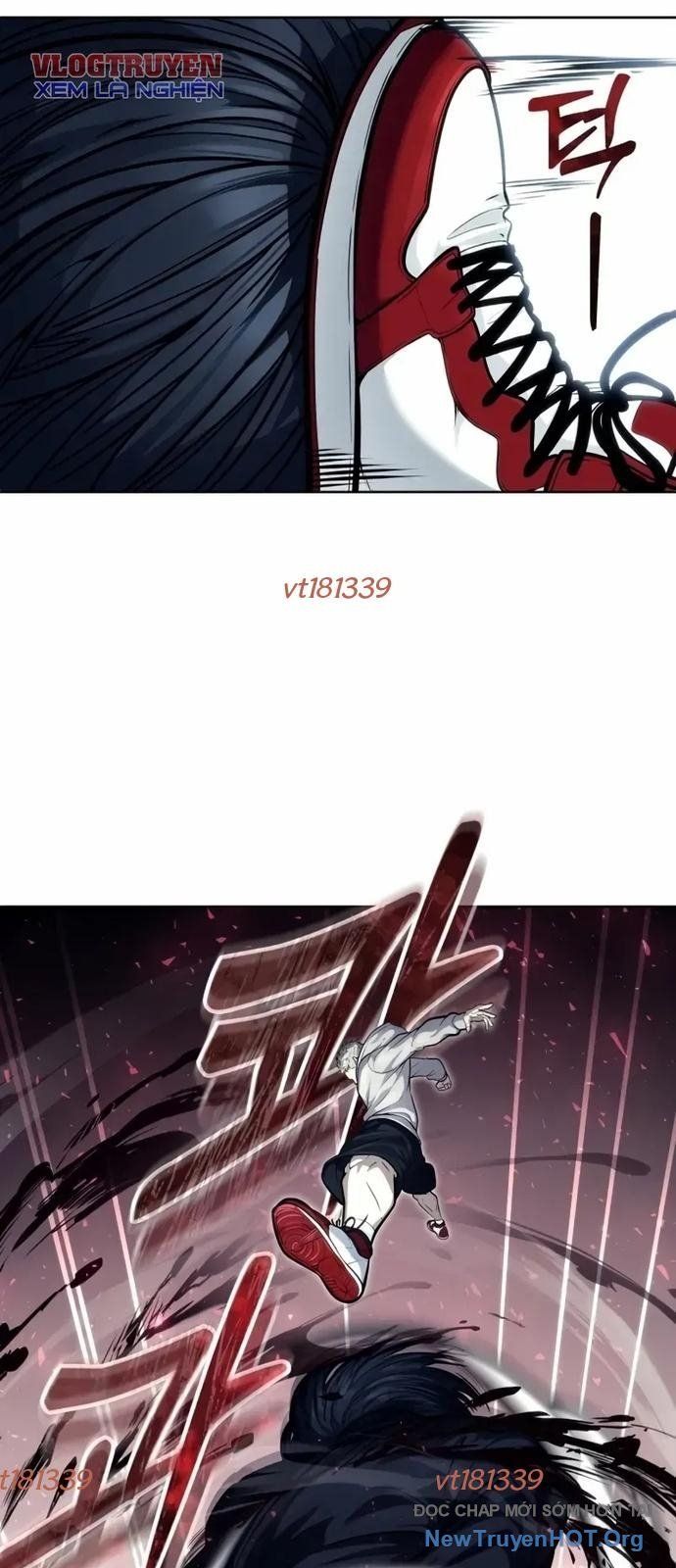 Urek Mazino Chap 26 - Next Chap 27