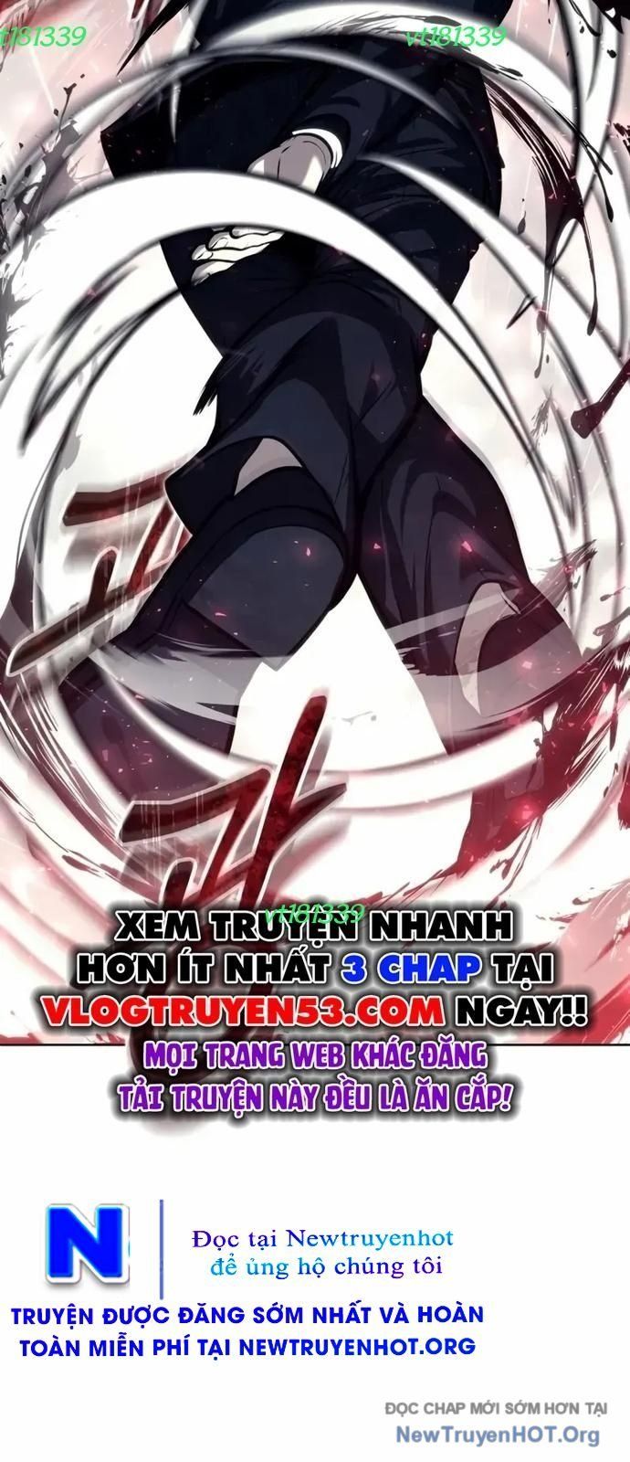 Urek Mazino Chap 26 - Next Chap 27